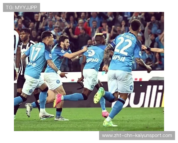 国米若在技术细节上突破，战绩将显著改善