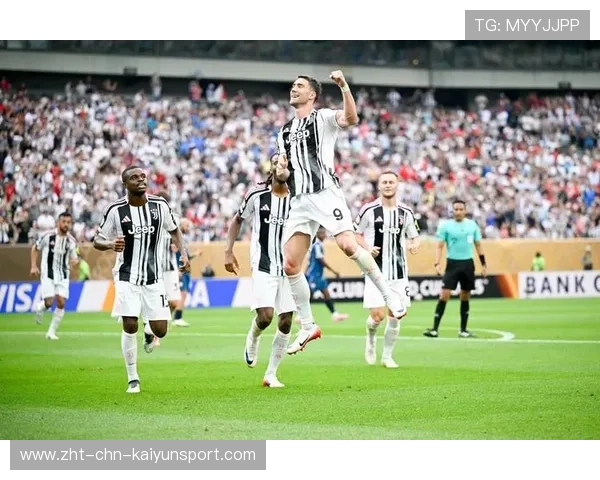 尤文若能在后场保持稳定,夺冠几率大增 尤文若能在后场保持稳定,夺冠几率大增