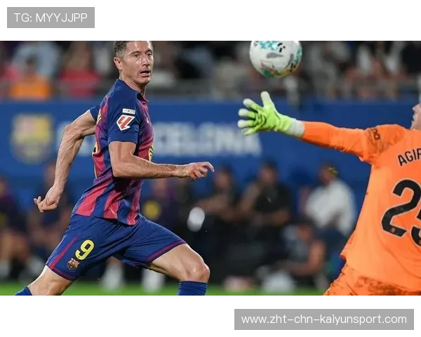 巴萨逐渐回归黄金时代水平:重新点燃绿茵梦想