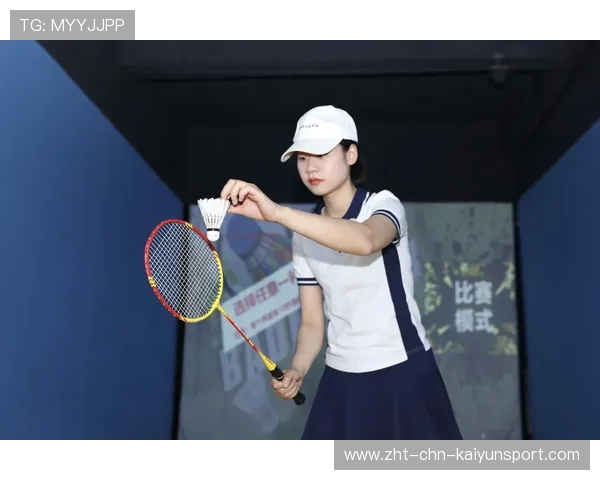 掌握网球正拍攻防艺术——从切削到攻球的完美结合,成就你的网球新境界 掌握网球正拍攻防艺术——从切削到攻球的完美结合,成就你的网球新境界