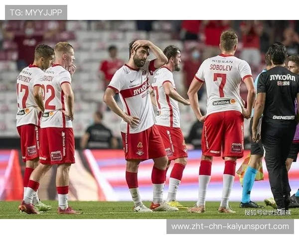 本菲卡若继续打造稳健体系，欧洲竞争力提升明显