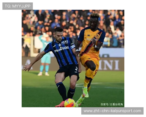 模型视角：巴萨胜负概率研判