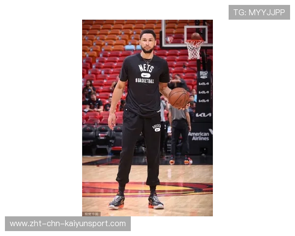 球星与队友成立训练挑战计划，内部竞争促成长