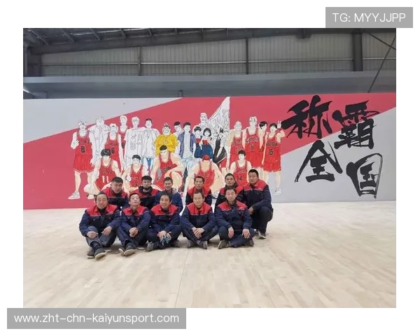 篮球总经理灵活操作，成功翻新球队阵容