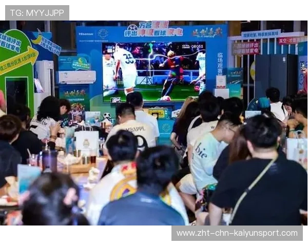 赛场翻新工程提升观赛体验获媒体好评