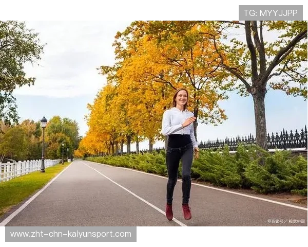 跑步公益挑战吸引名人加盟，话题度持续发酵