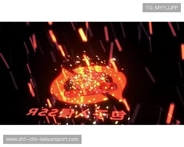 雷霆杀疯了，打破一切极限！