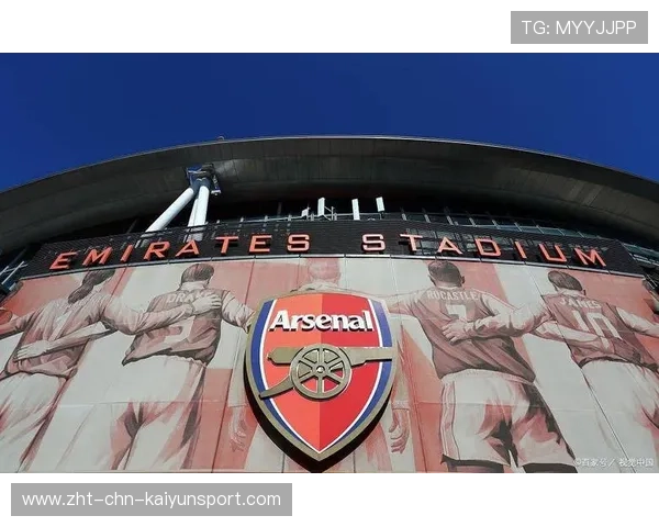 阿森纳拥最强中轴线！拜仁可能被压着打