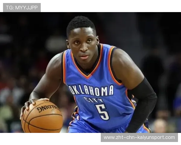 雷霆杀疯了，打破一切极限！