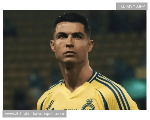 C罗首秀低迷仅靠点球破门，赛后评分全队倒数，c罗全场最佳