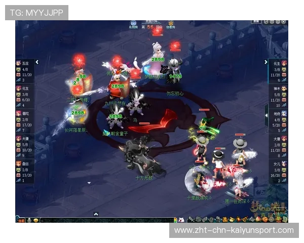 骑士逆转战局,势如破竹升东部第二,你不可错过的豪门盛宴 骑士逆转战局,势如破竹升东部第二,你不可错过的豪门盛宴