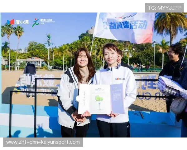 《冠军》走近黄雅琼，圆满非一蹴而就！，黄雅琼是奥运冠军吗