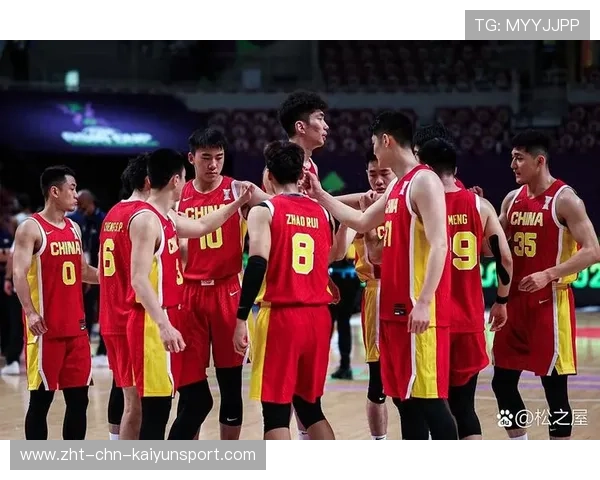 中国篮球运动员在国际赛事中的国家形象管理机制，目前我国篮球运动员管理存在的弊端有哪些