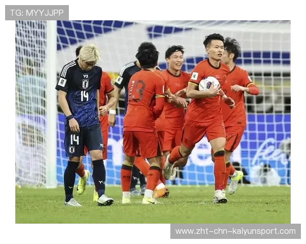 中国足球如何提升比赛观赏性，中国足球如何才能提高