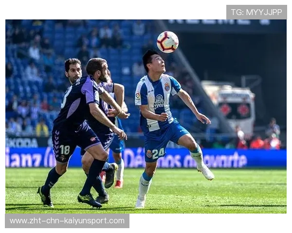 五大联赛球员参与社区活动增加品牌亲和力，五大联赛球员注册规则