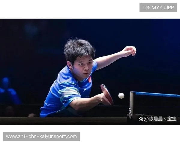 别眨眼！欧洲杯半决赛迎来王炸级对决！，早报_欧洲杯半决赛对阵出炉