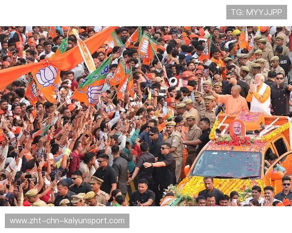 印度击败强敌,投球阵容完美运行,印度球迷 印度击败强敌,投球阵容完美运行,印度球迷