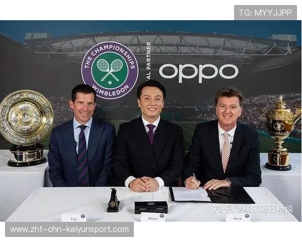 国家体育局深化“青少年+科技+跨界合作”布局，推动行业迈向全球化战略新高度