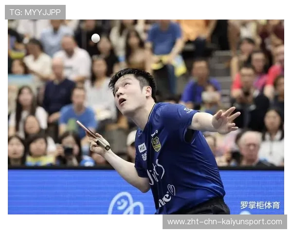 德甲三连胜助攻，樊振东22分钟轰出精彩表现，樊振东在德国决赛视频