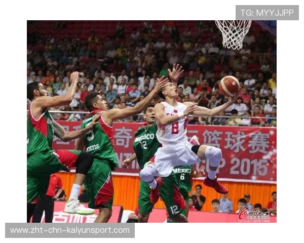 广东92-105不敌青岛,四大坏消息袭来,张文逸李文昊状态堪忧 广东92-105不敌青岛,四大坏消息袭来,张文逸李文昊状态堪忧