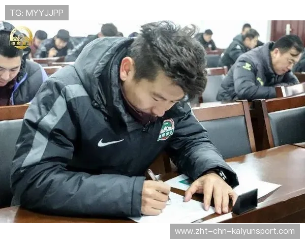 俱乐部发布长期发展白皮书明确青训与商业双轮驱动