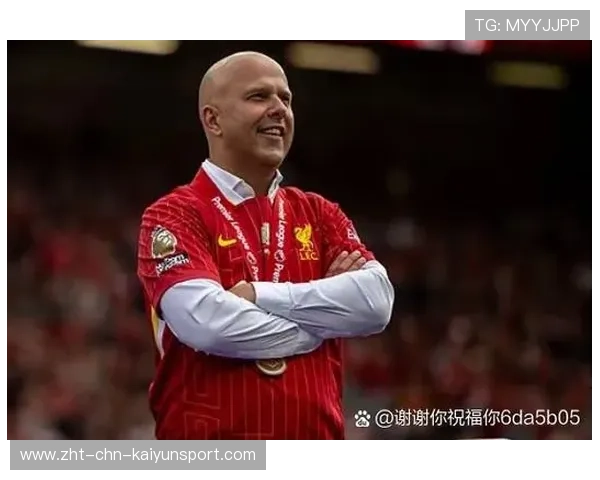 利物浦的青训:能否为一线队输送更多人才?,利物浦的青训_能否为一线队输送更多人才 利物浦的青训:能否为一线队输送更多人才?,利物浦的青训_能否为一线队输送更多人才