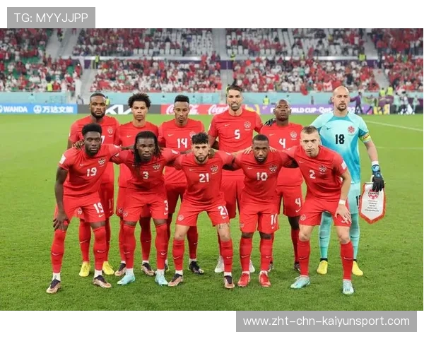 卡塔尔国家队强化阵容，备战主场赛事，卡塔尔国家队球员名单