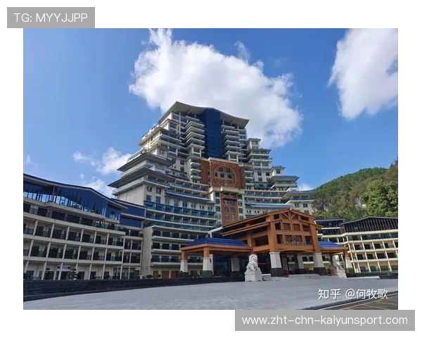 天下第一水司楼酒店:历史与现代交织的典雅之选 天下第一水司楼酒店:历史与现代交织的典雅之选