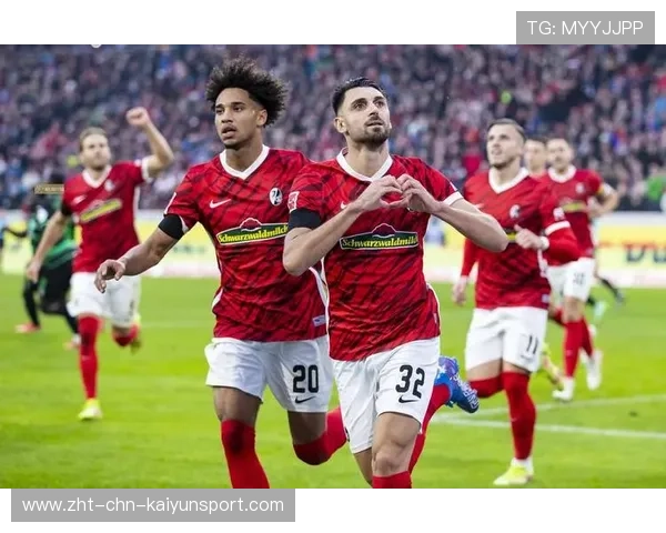 打穿难上加难,弗莱堡稳中求变,弗莱堡战役 打穿难上加难,弗莱堡稳中求变,弗莱堡战役