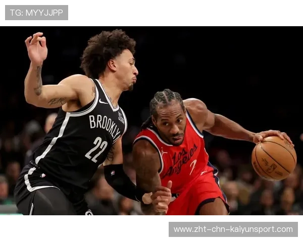 快船队突破重围,准备季后赛大战,快船这赛季阵容 快船队突破重围,准备季后赛大战,快船这赛季阵容