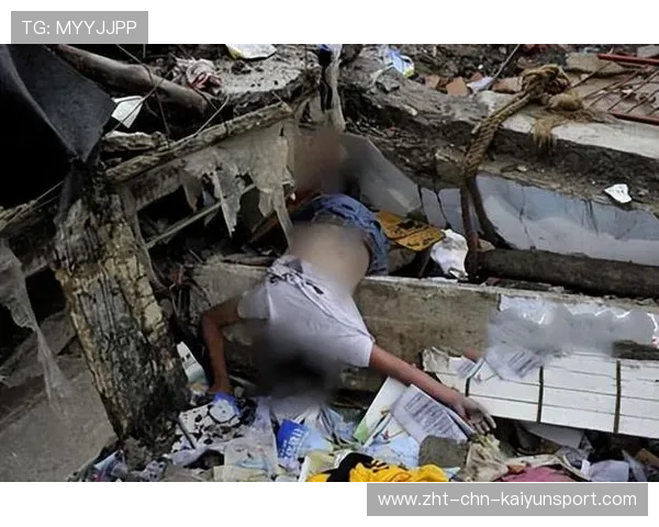 校园惨案再起争议｜内蒙古一中学楼梯护栏坍塌致21名学生遇难，原总务处主任22年后申诉无罪被驳回