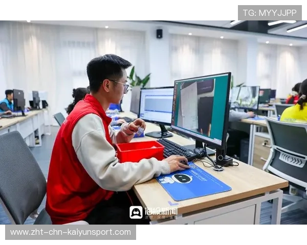 新闻中心深入探访产品研发背后的故事,新闻中心深入探访产品研发背后的故事 新闻中心深入探访产品研发背后的故事,新闻中心深入探访产品研发背后的故事