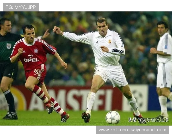 欧洲冠军联赛：皇马逆转，淘汰赛精彩纷呈！，欧洲杯2021皇马