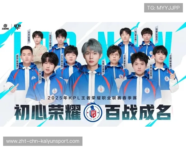 王者荣耀职业赛操作绝妙,王者荣耀职业赛操作绝妙视频 王者荣耀职业赛操作绝妙,王者荣耀职业赛操作绝妙视频