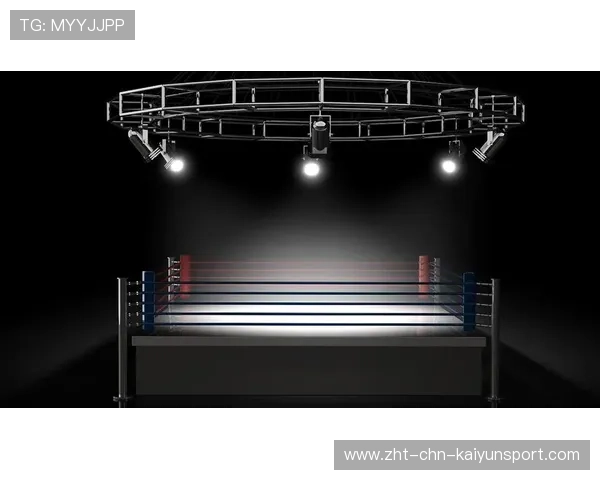 电竞赛事特别剪辑挑战引发内容创作热潮，电竞比赛素材