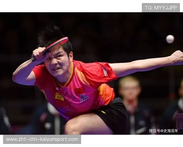 来了就是主角!樊振东首战就打懵对手!,jml 樊振东 来了就是主角!樊振东首战就打懵对手!,jml 樊振东