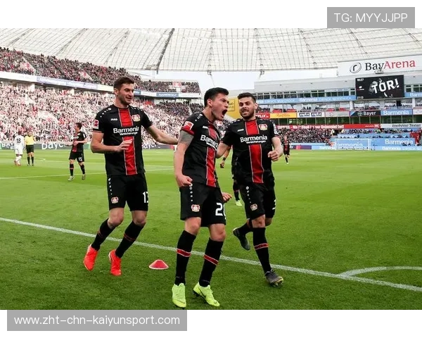 滕哈格离开后首场胜利,勒沃库森9打11展现强大韧性,勒沃库森比赛视频聚胜顽球汇 滕哈格离开后首场胜利,勒沃库森9打11展现强大韧性,勒沃库森比赛视频聚胜顽球汇