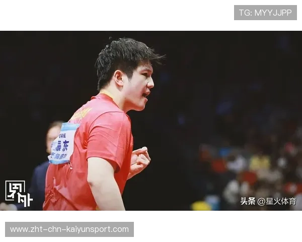 状态回归!尹航力赞樊振东反手球神乎其神,尹航vs樊振东 状态回归!尹航力赞樊振东反手球神乎其神,尹航vs樊振东