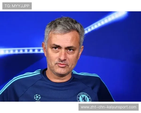 穆里尼奥麾下可能迎努涅斯加盟,战术调整可期,穆里尼奥团队 穆里尼奥麾下可能迎努涅斯加盟,战术调整可期,穆里尼奥团队