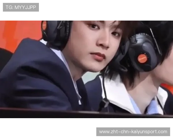 电竞少年挑战极限刷新纪录,电竞少年有谁 电竞少年挑战极限刷新纪录,电竞少年有谁