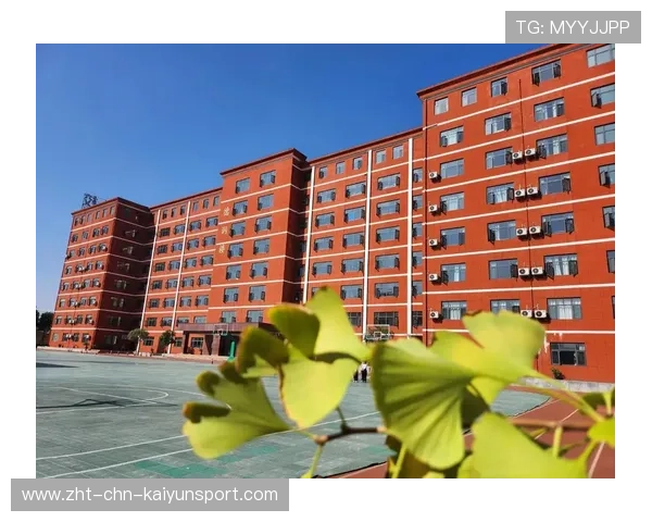 育英学校事件余波未了,六条铁律成校园新规,育英学校校史 育英学校事件余波未了,六条铁律成校园新规,育英学校校史