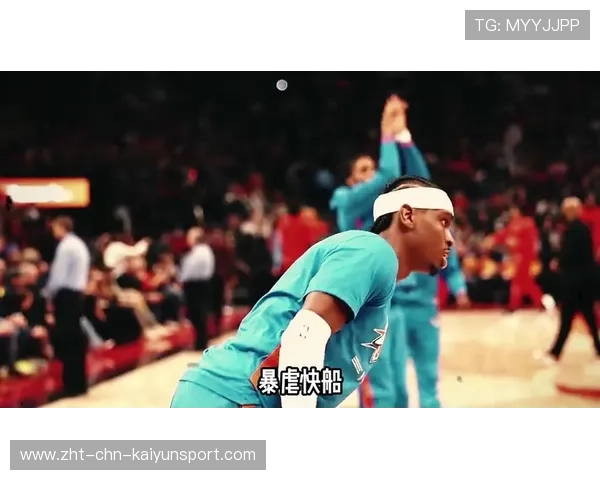 篮球题材纪录片获得多个国际奖项提名,篮球纪录片推荐 篮球题材纪录片获得多个国际奖项提名,篮球纪录片推荐