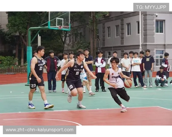 职业球员是否参与国家体育精神宣讲工作,职业球员是否参与国家体育精神宣讲工作 职业球员是否参与国家体育精神宣讲工作,职业球员是否参与国家体育精神宣讲工作