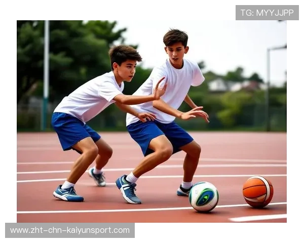 青训项目是否探索人格特质与位置分配的科学匹配，青训模式