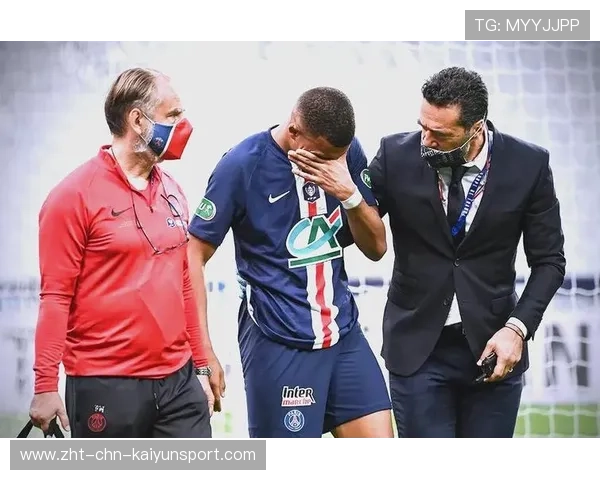 姆巴佩反击推射入网,巴黎圣日耳曼速度爆炸 姆巴佩反击推射入网,巴黎圣日耳曼速度爆炸