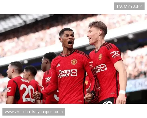 曼联备战热刺，争四关键战迎来挑战