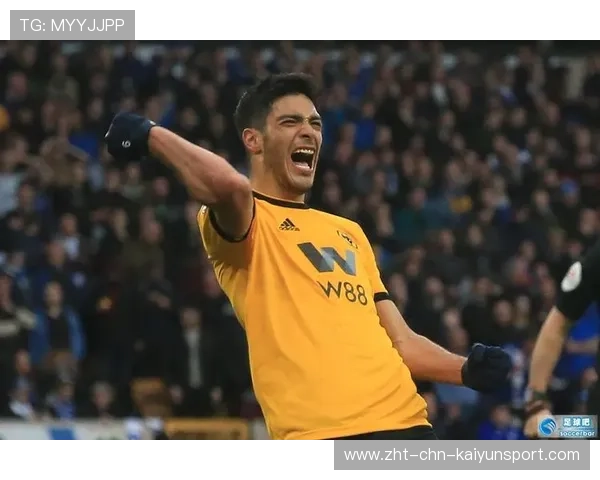 浙江队官宣签下荷兰高中锋博阿基耶