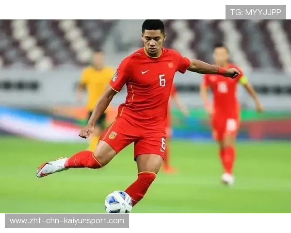 蒋光太禁区内舍身堵封，确认参加国足海口集训