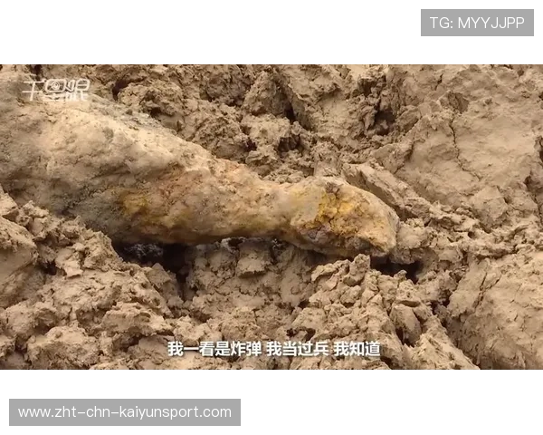 这波团战堪称教科书 这波团战堪称教科书