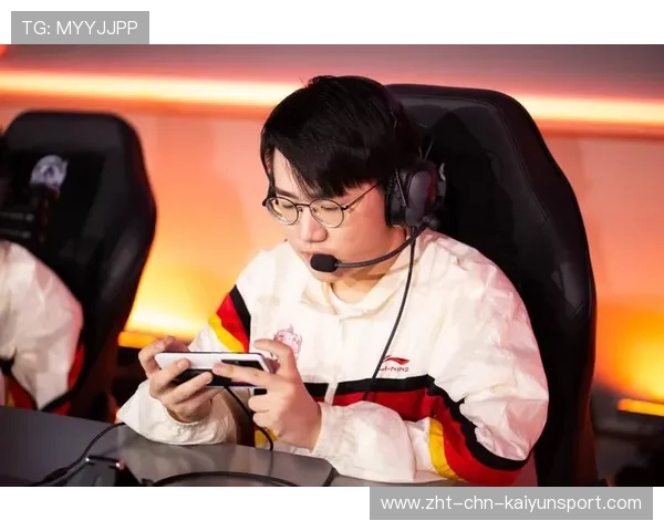 守住胜局关键时刻稳定（447 ）